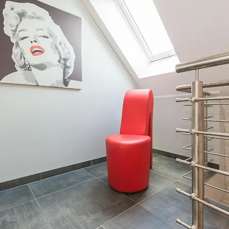 Luxus_villa Joana